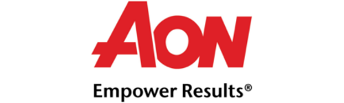 AON AON