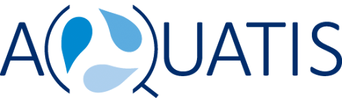 Aquatis Aquatis
