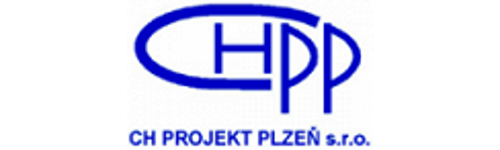 CH PROJEKT PLZEŇ CH PROJEKT PLZEŇ
