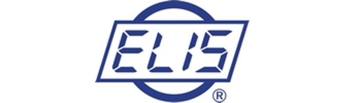 ELIS ELIS