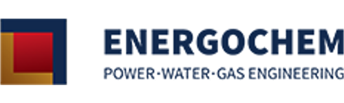 ENERGOCHEM ENERGOCHEM