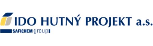 IDO HUTNÝ PROJEKT IDO HUTNÝ PROJEKT