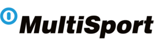 Multisport Multisport