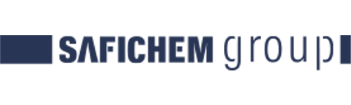 SAFICHEM GROUP SAFICHEM GROUP