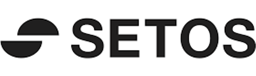 SETOS SETOS
