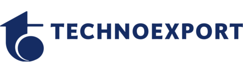 TECHNOEXPORT TECHNOEXPORT